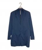 ARC'TERYX VEILANCEアークテリクスヴェイランス）の古着「DOLEN COAT」｜ネイビー