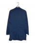 ARC'TERYX VEILANCE (アークテリクスヴェイランス) DOLEN COAT ネイビー サイズ:SIZE S：17000円