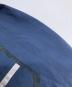 ARC'TERYX VEILANCEの古着・服飾アイテム：17000円