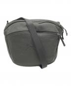 ARC'TERYXアークテリクス）の古着「Mantis 2 Waist Pack」｜ブラック