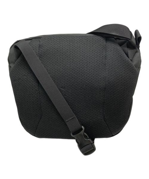 ARC'TERYX（アークテリクス）ARC'TERYX (アークテリクス) Mantis 2 Waist Pack ブラック サイズ:-の古着・服飾アイテム