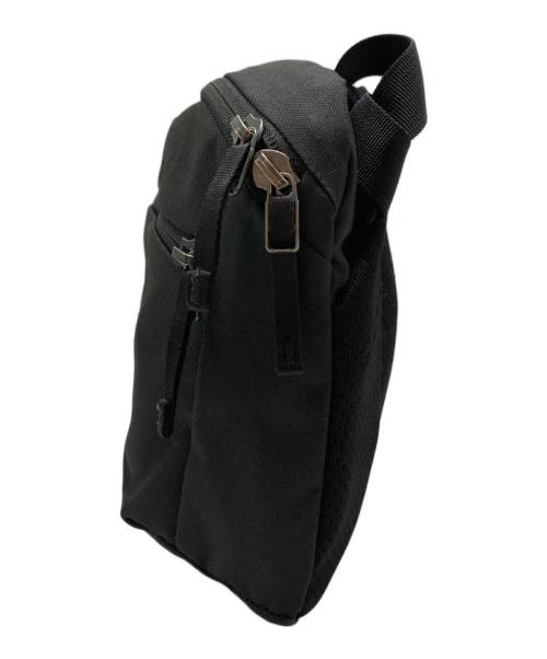 ARC'TERYX（アークテリクス）ARC'TERYX (アークテリクス) Mantis 2 Waist Pack ブラック サイズ:-の古着・服飾アイテム