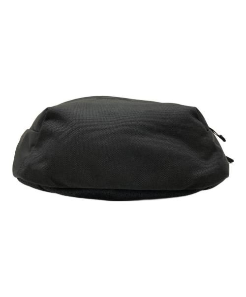 ARC'TERYX（アークテリクス）ARC'TERYX (アークテリクス) Mantis 2 Waist Pack ブラック サイズ:-の古着・服飾アイテム