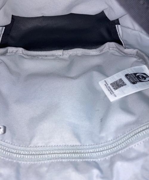 ARC'TERYX（アークテリクス）ARC'TERYX (アークテリクス) Mantis 2 Waist Pack ブラック サイズ:-の古着・服飾アイテム