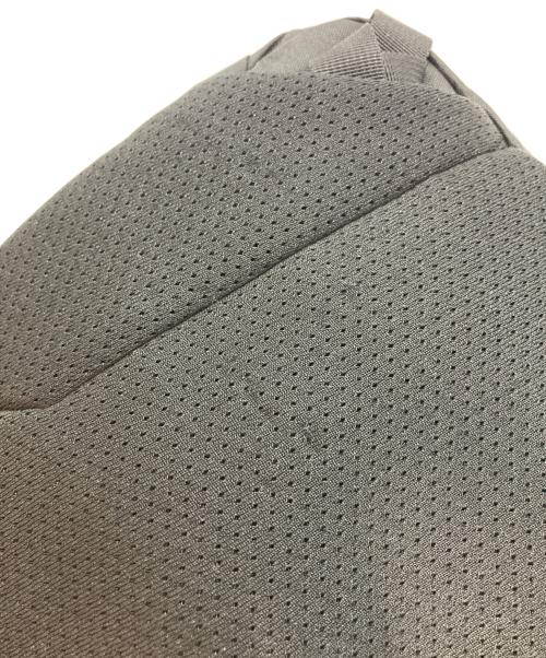 ARC'TERYX（アークテリクス）ARC'TERYX (アークテリクス) Mantis 2 Waist Pack ブラック サイズ:-の古着・服飾アイテム