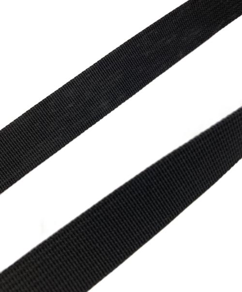 ARC'TERYX（アークテリクス）ARC'TERYX (アークテリクス) Mantis 2 Waist Pack ブラック サイズ:-の古着・服飾アイテム