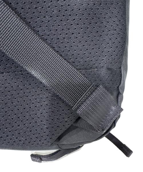 ARC'TERYX（アークテリクス）ARC'TERYX (アークテリクス) Mantis 2 Waist Pack ブラック サイズ:-の古着・服飾アイテム