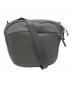 ARC'TERYX（アークテリクス）の古着「Mantis 2 Waist Pack」｜ブラック