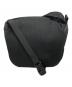 ARC'TERYX (アークテリクス) Mantis 2 Waist Pack ブラック サイズ:-：7000円