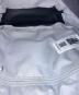 中古・古着 ARC'TERYX (アークテリクス) Mantis 2 Waist Pack ブラック サイズ:-：7000円