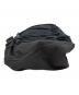 Y-3 (ワイスリー) XBODY BAG ブラック サイズ:-：12000円