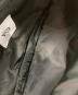 Y-3の古着・服飾アイテム：12000円