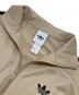 adidas Originals for LITTLE UNION TOKYOの古着・服飾アイテム：6000円