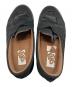 VANSの古着・服飾アイテム：7000円