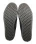 中古・古着 VANS (ヴァンズ) LX Loafer 53 PONY HAIR Black ブラック サイズ:SIZE 26.5cm：7000円