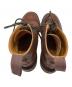 Tricker'sの古着・服飾アイテム：12000円