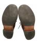 中古・古着 Tricker's (トリッカーズ) SHIPS (シップス) 別注カントリーブーツ ブラウン サイズ:SIZE 4-4：12000円