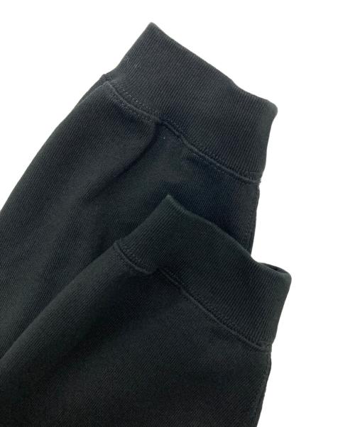 THE NORTH FACE（ザ ノース フェイス）THE NORTH FACE (ザ ノース フェイス) 9.5oz Field Pullover ブラック サイズ:SIZE Mの古着・服飾アイテム