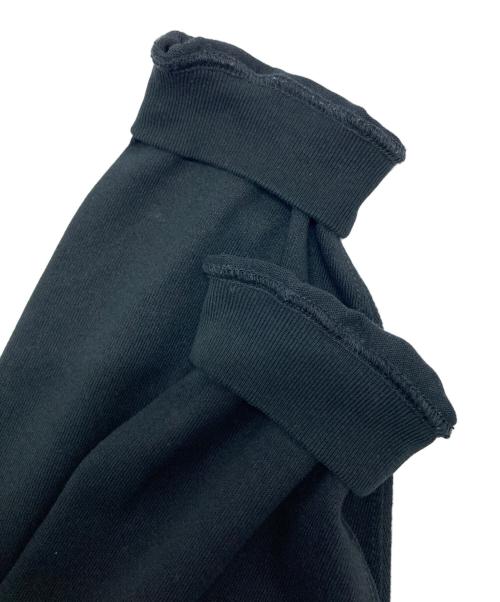 THE NORTH FACE（ザ ノース フェイス）THE NORTH FACE (ザ ノース フェイス) 9.5oz Field Pullover ブラック サイズ:SIZE Mの古着・服飾アイテム