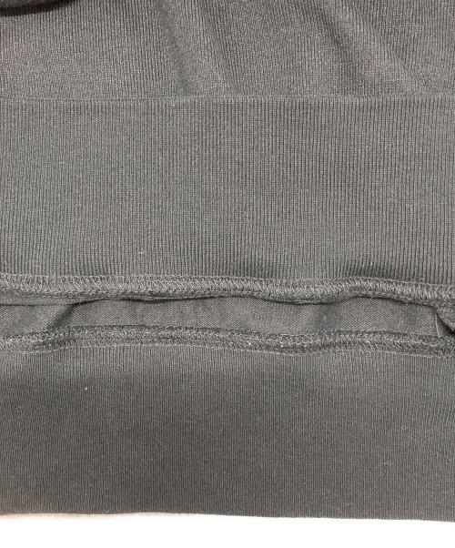 THE NORTH FACE（ザ ノース フェイス）THE NORTH FACE (ザ ノース フェイス) 9.5oz Field Pullover ブラック サイズ:SIZE Mの古着・服飾アイテム