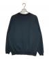 THE NORTH FACE (ザ ノース フェイス) 9.5oz Field Pullover ブラック サイズ:SIZE M：6000円