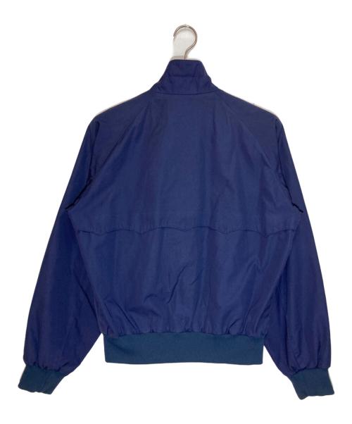 BARACUTA（バラクータ）BARACUTA (バラクータ) G9スイングトップ ネイビー サイズ:SIZE 38の古着・服飾アイテム