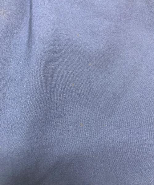 BARACUTA（バラクータ）BARACUTA (バラクータ) G9スイングトップ ネイビー サイズ:SIZE 38の古着・服飾アイテム