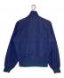 BARACUTA (バラクータ) G9スイングトップ ネイビー サイズ:SIZE 38：17000円