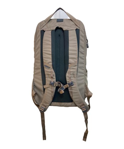 GREGORY（グレゴリー）GREGORY (グレゴリー) RETNA 25 MIRAGE TAN サイズ:-の古着・服飾アイテム