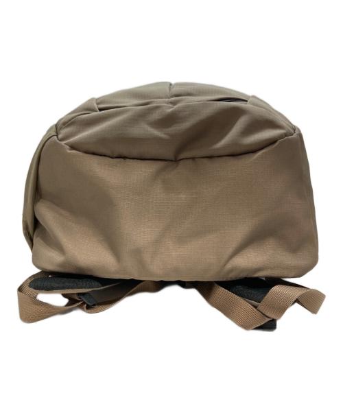 GREGORY（グレゴリー）GREGORY (グレゴリー) RETNA 25 MIRAGE TAN サイズ:-の古着・服飾アイテム