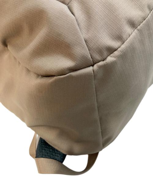 GREGORY（グレゴリー）GREGORY (グレゴリー) RETNA 25 MIRAGE TAN サイズ:-の古着・服飾アイテム