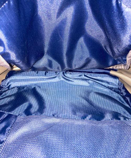 GREGORY（グレゴリー）GREGORY (グレゴリー) RETNA 25 MIRAGE TAN サイズ:-の古着・服飾アイテム