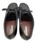 Clarks Originalsの古着・服飾アイテム：14000円