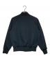adidas originals (アディダスオリジナル) TRACK TOP ブラック サイズ:SIZE M：6000円