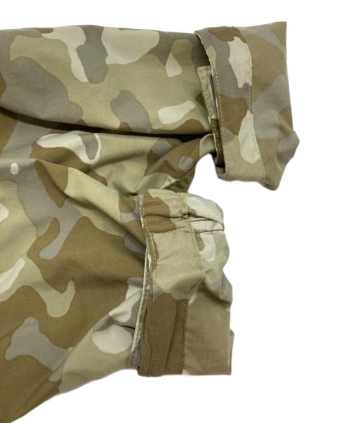 THE NORTH FACE（ザ ノース フェイス）THE NORTH FACE (ザ ノース フェイス) Novelty Compact Jacket グリーン サイズ:Sの古着・服飾アイテム