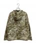 THE NORTH FACE (ザ ノース フェイス) Novelty Compact Jacket グリーン サイズ:S：8000円