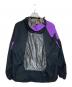 adidas originals (アディダスオリジナル) PT3 GORE-TEX INFINIUM KARKAJ ブラック×パープル サイズ:M：6000円