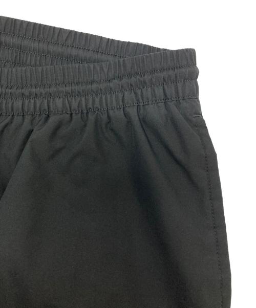 adidas（アディダス）adidas (アディダス) PT3 ラスク GORE-TEX Infinium パンツ ブラック サイズ:SIZE Mの古着・服飾アイテム