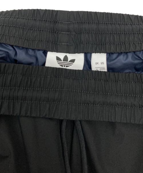 adidas（アディダス）adidas (アディダス) PT3 ラスク GORE-TEX Infinium パンツ ブラック サイズ:SIZE Mの古着・服飾アイテム