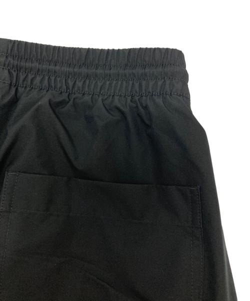 adidas（アディダス）adidas (アディダス) PT3 ラスク GORE-TEX Infinium パンツ ブラック サイズ:SIZE Mの古着・服飾アイテム
