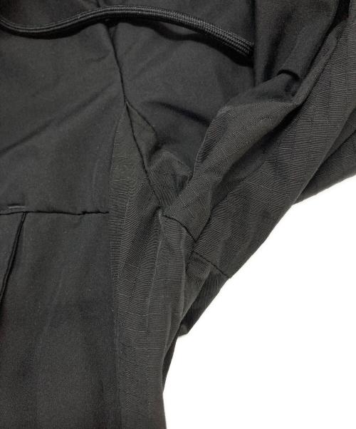 adidas（アディダス）adidas (アディダス) PT3 ラスク GORE-TEX Infinium パンツ ブラック サイズ:SIZE Mの古着・服飾アイテム