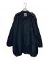 ILL ONE EIGHTY（イルワンエイティ）の古着「別注SLEEPING SMOCK」｜ブラック