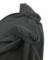 中古・古着 ILL ONE EIGHTY (イルワンエイティ) JOURNAL STANDARD (ジャーナルスタンダード) 別注SLEEPING SMOCK ブラック サイズ:SIZE Free：15000円