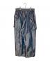 JOURNAL STANDARD LUXE (ジャーナルスタンダード ラックス) ヴィンテージツイル カーゴパンツ カーキ サイズ:SIZE Free：9000円