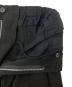 s'yteの古着・服飾アイテム：15000円