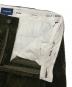 DESCENDANTの古着・服飾アイテム：10000円