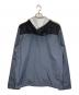THE NORTH FACE (ザ ノース フェイス) Venture 2 Jacket グレー×ブラック サイズ:SIZE M：10000円