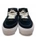 VANSの古着・服飾アイテム：7000円