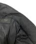 JOSEPH HOMMEの古着・服飾アイテム：20000円