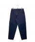 Descente ALLTERRAIN (デザイント オルテライン) FUSIONKNIT HYBRID PANTS グレー サイズ:M：20000円